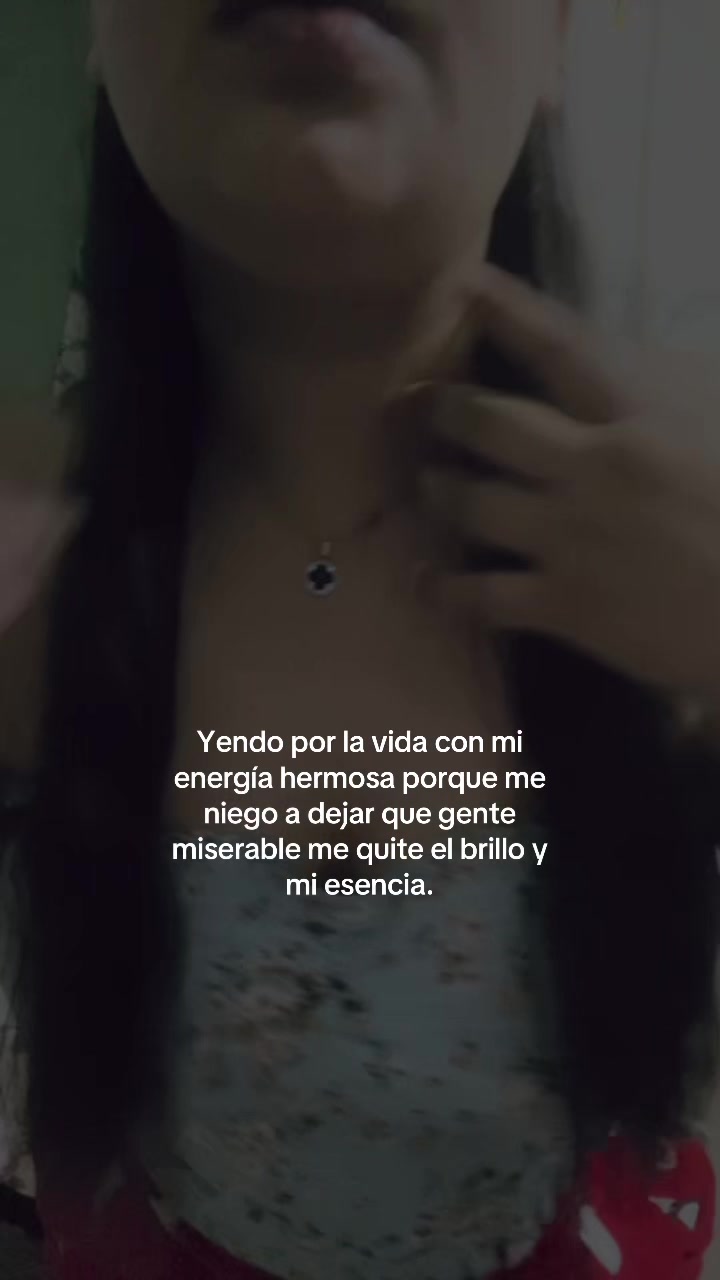 @🧚🏻&zwj;♀️J E N N Y🧚🏻&zwj;♀️