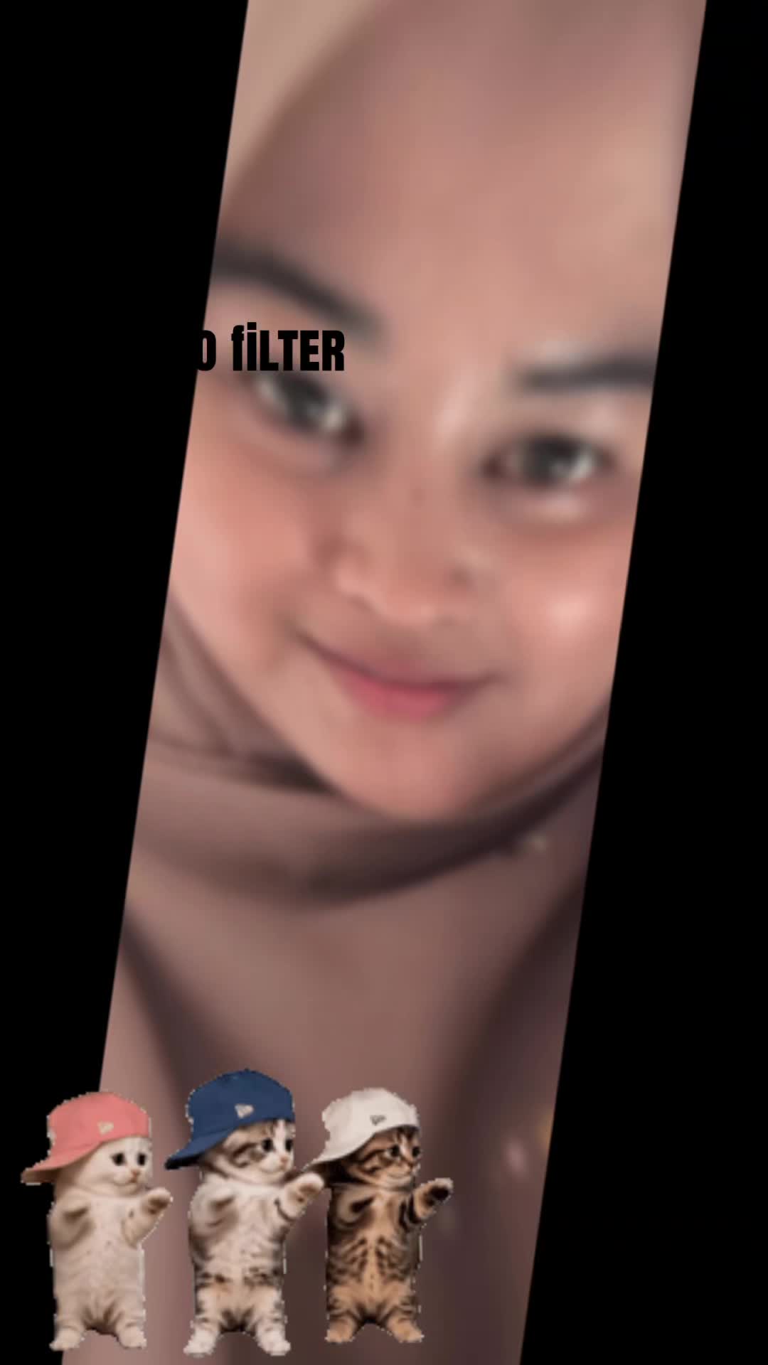 @๐ ูุงูู๐