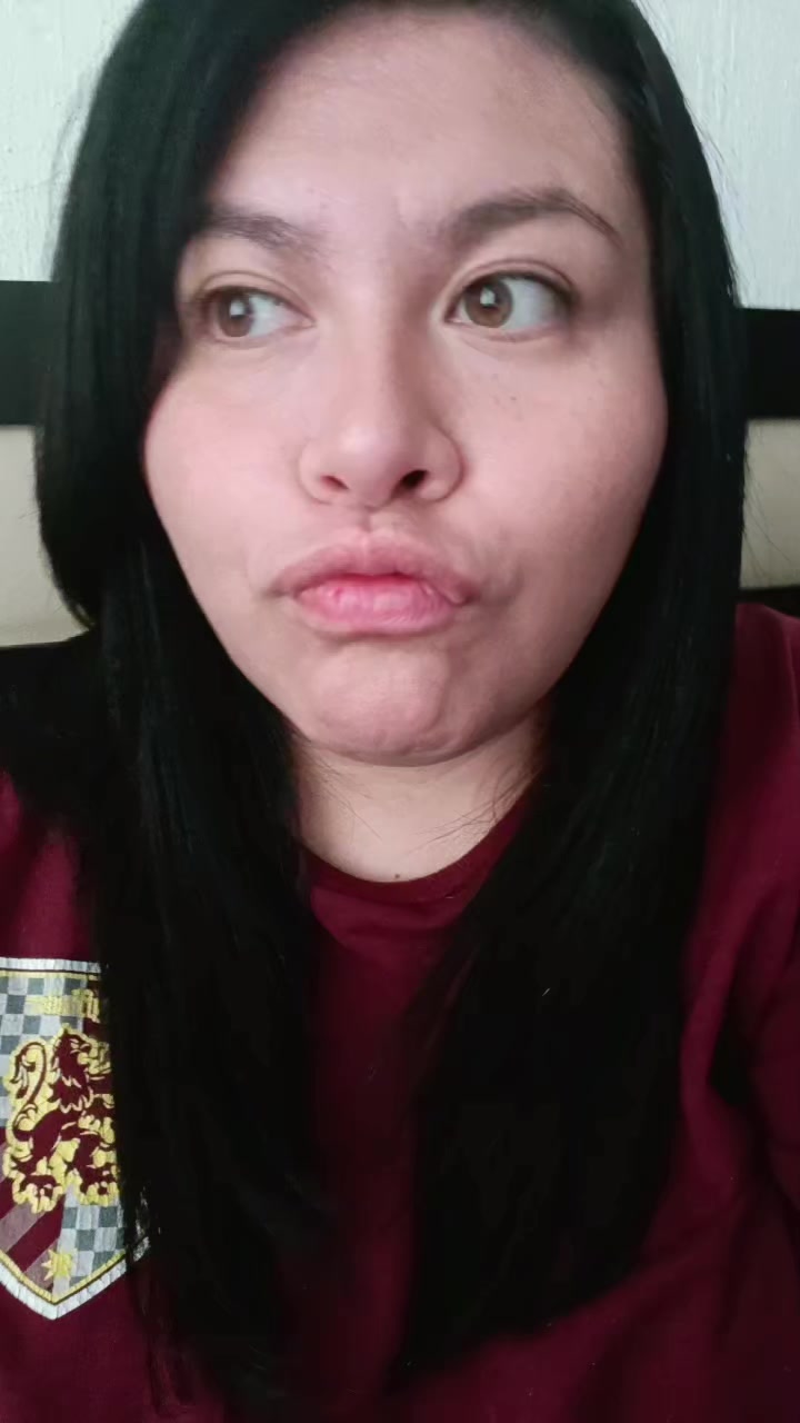 @Lady_Loki_06