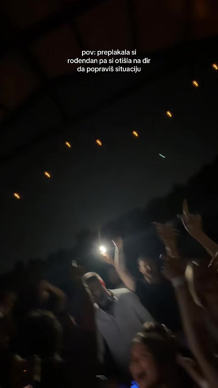 @rossakiii