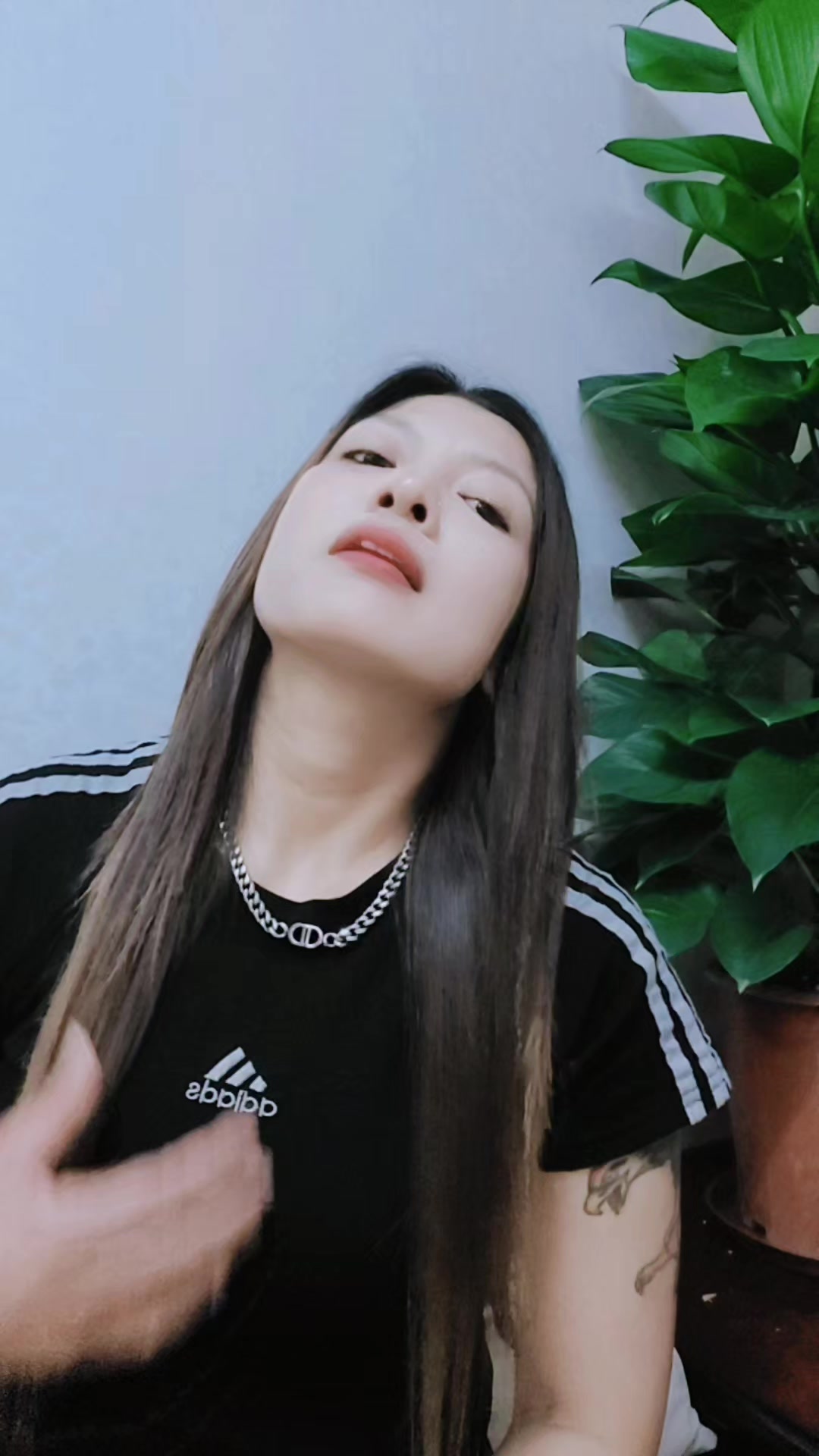 @AngeL 畝欧印