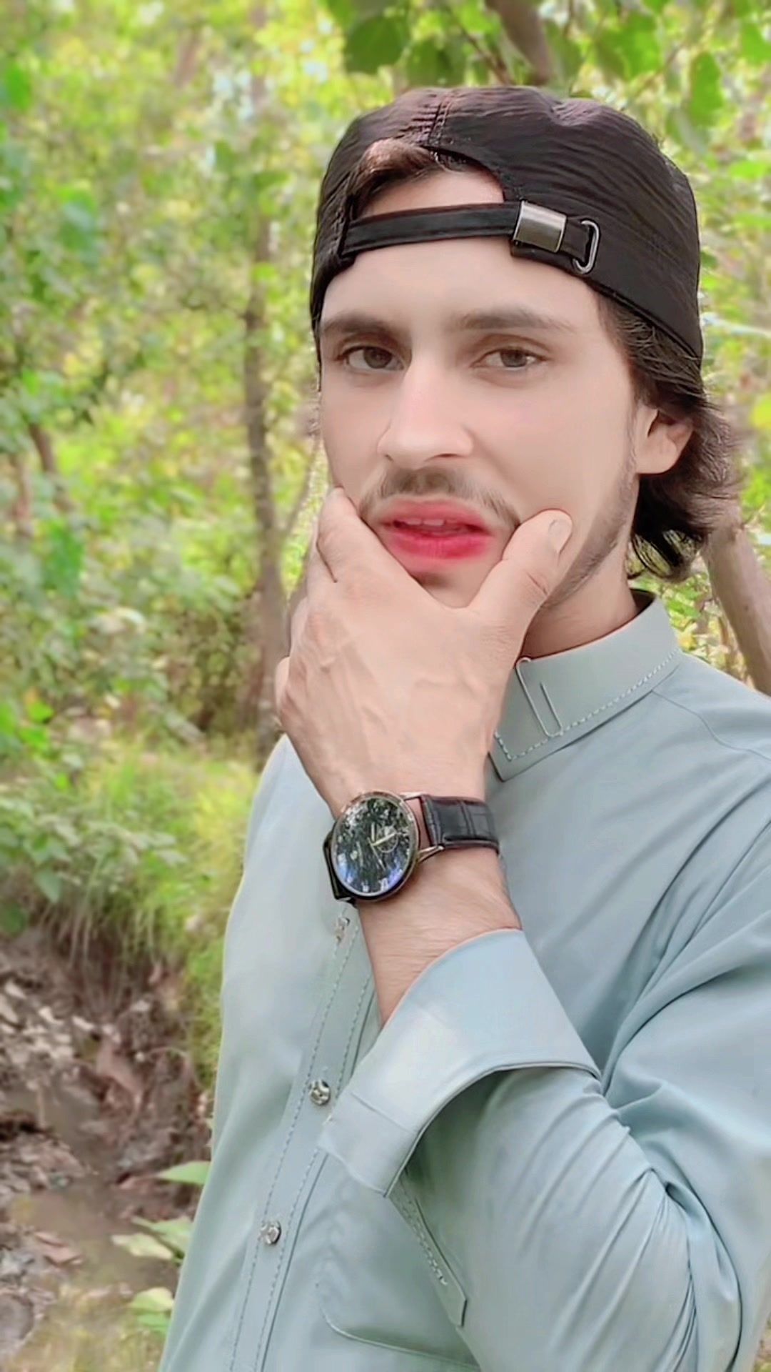 @👑بـــــا غــــــــي👑