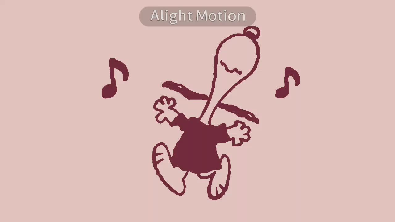 @⋆˙𝐀𝐧𝐧𝐞 ᶻ ִ𝗓 ֹ𐰁 ִ