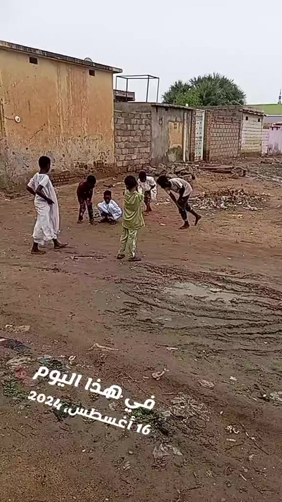@dr zainab ahmed