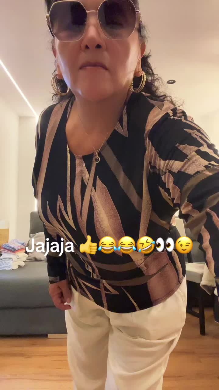 @gladys.ggm
