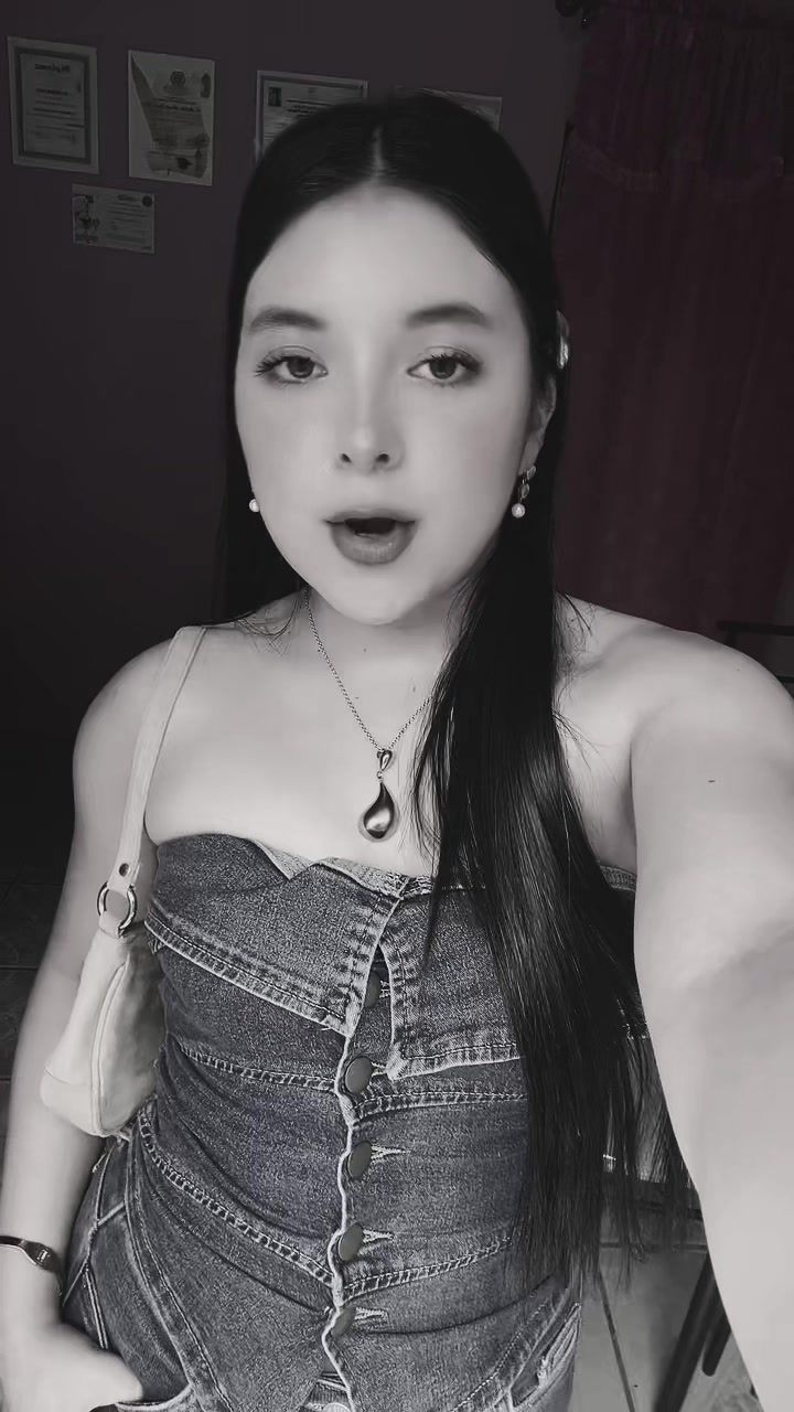 @๐๐ถ๐_23