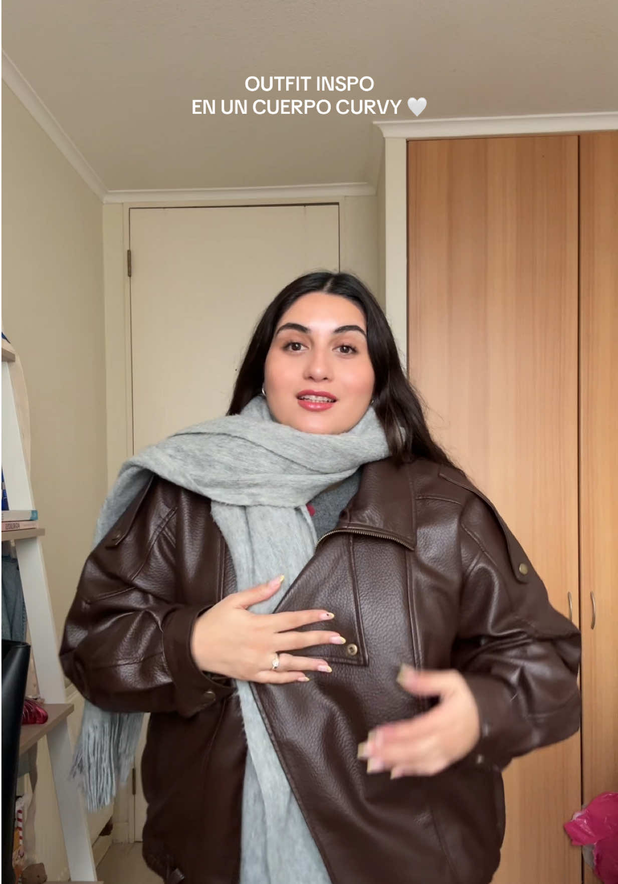 @Natalia 🧡