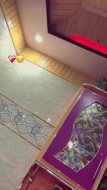 @💕💕𝕊𝕐ℂ𝕆__👑𝕜𝕚ℕ𝔾👑💕💕