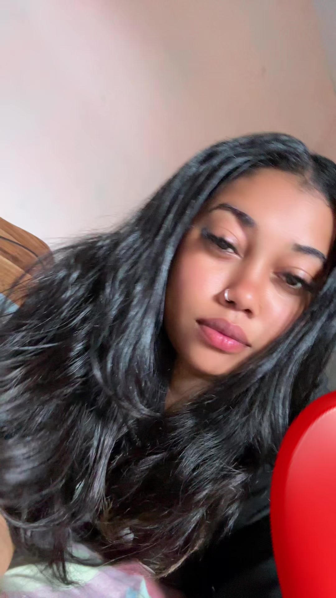 @naylie31👑