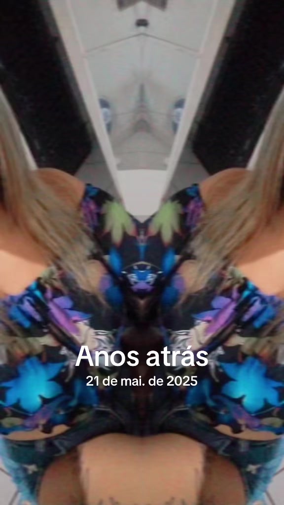 @@Loirex✨🌪️