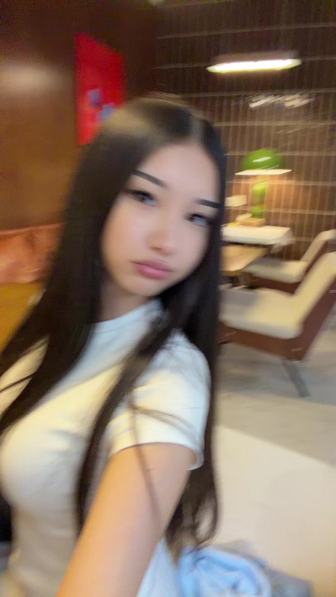 @bm