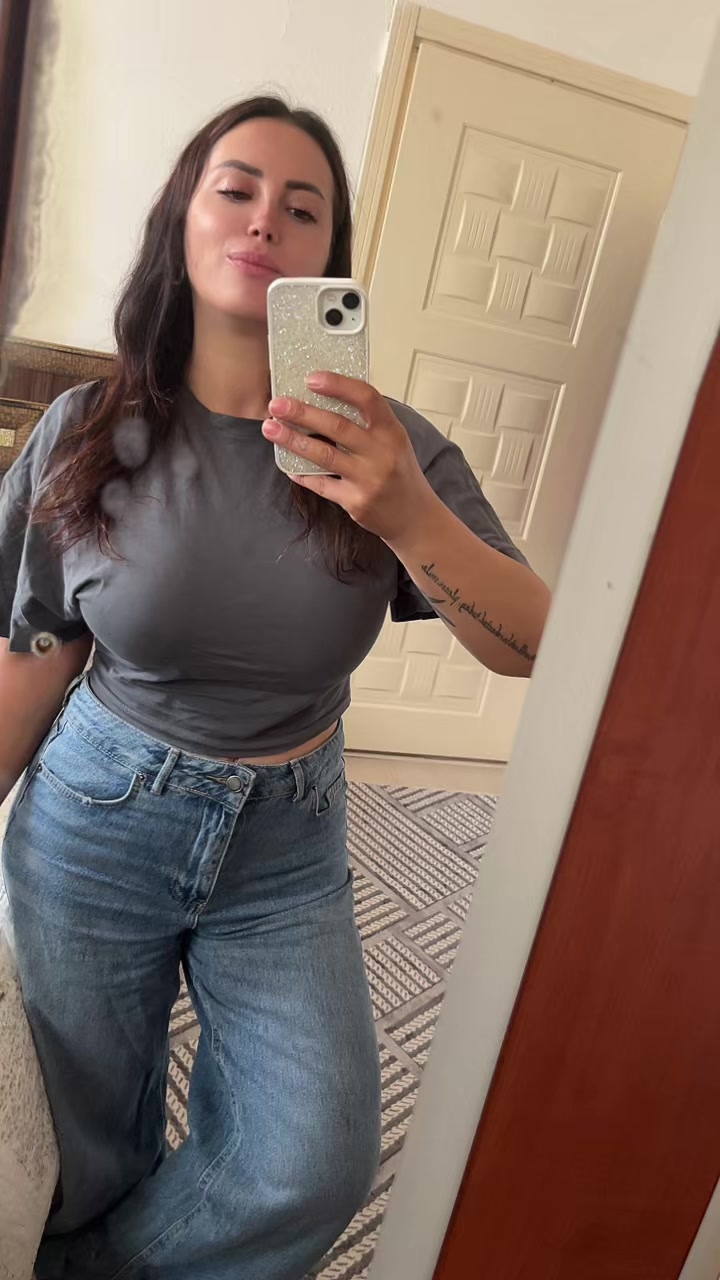 @🍭 ŞEKER KIZ 06 🍭