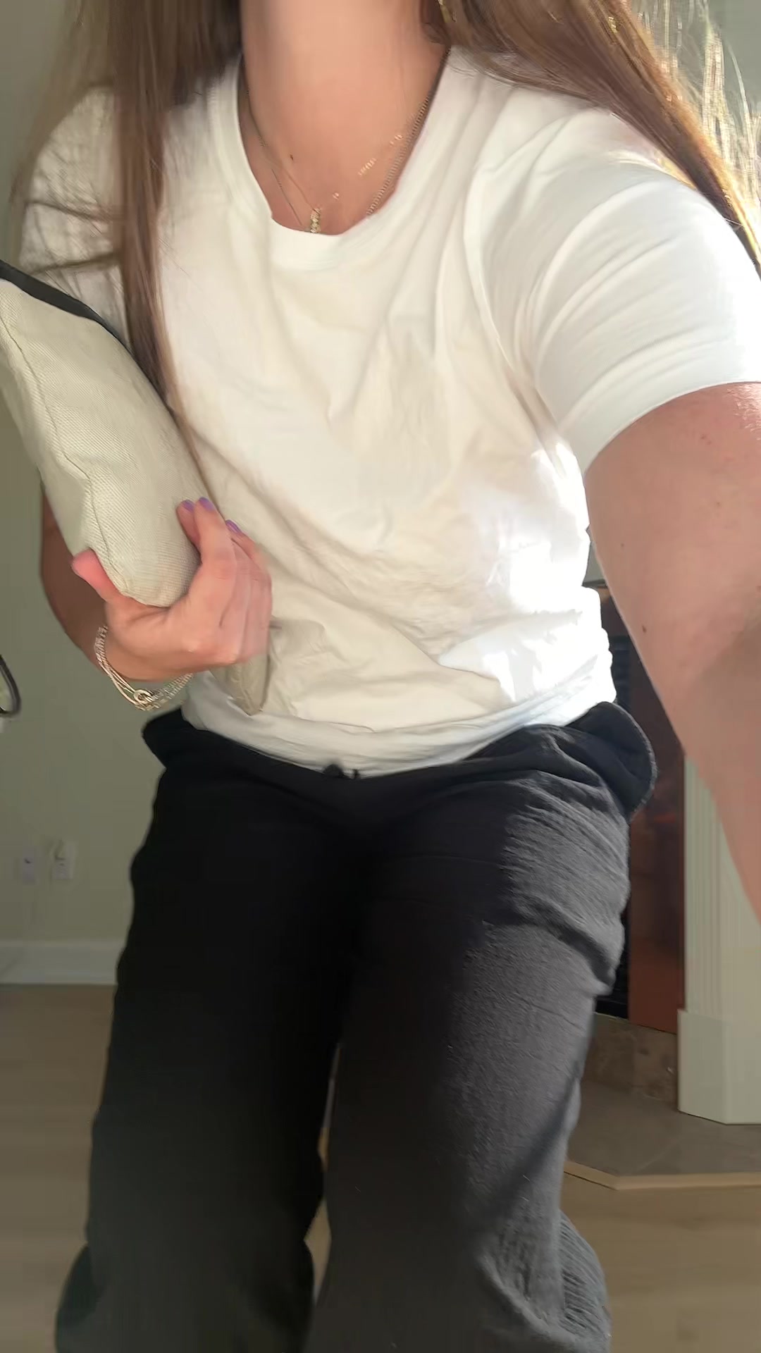 @brooklyncarson