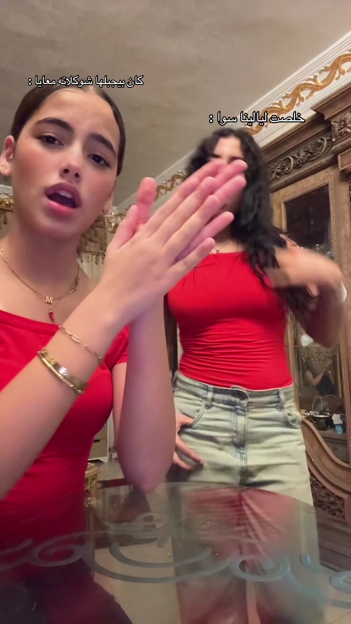@Mayaa