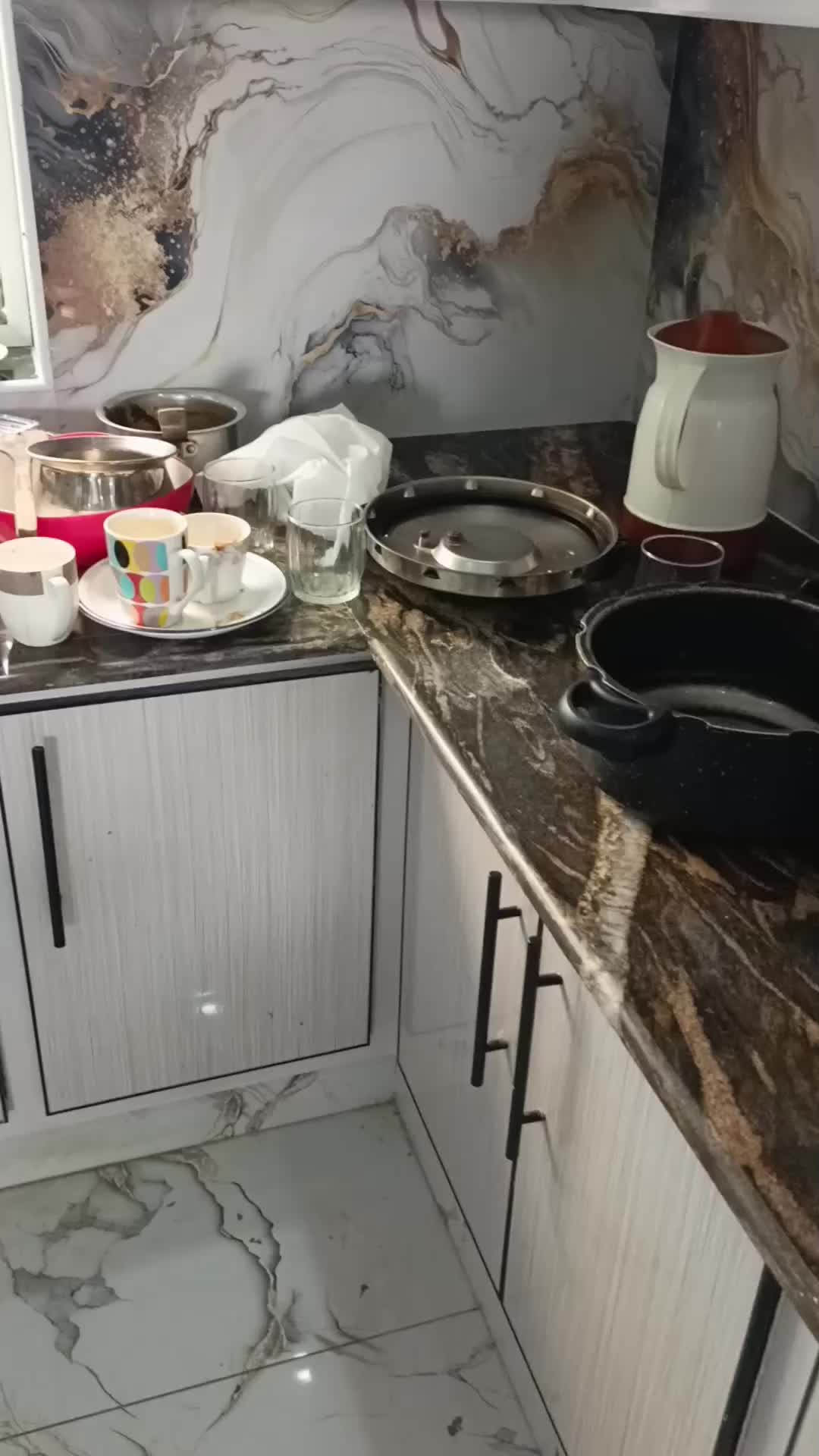 @shahzadi