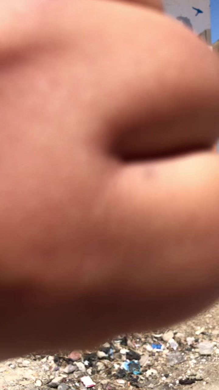 @حسام التبسي بطاطا ✅⚡️