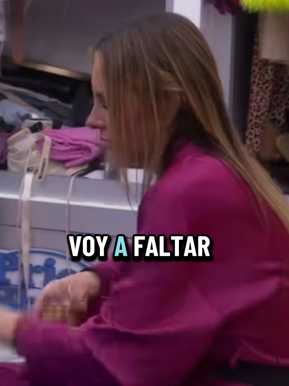 @variedades 22A