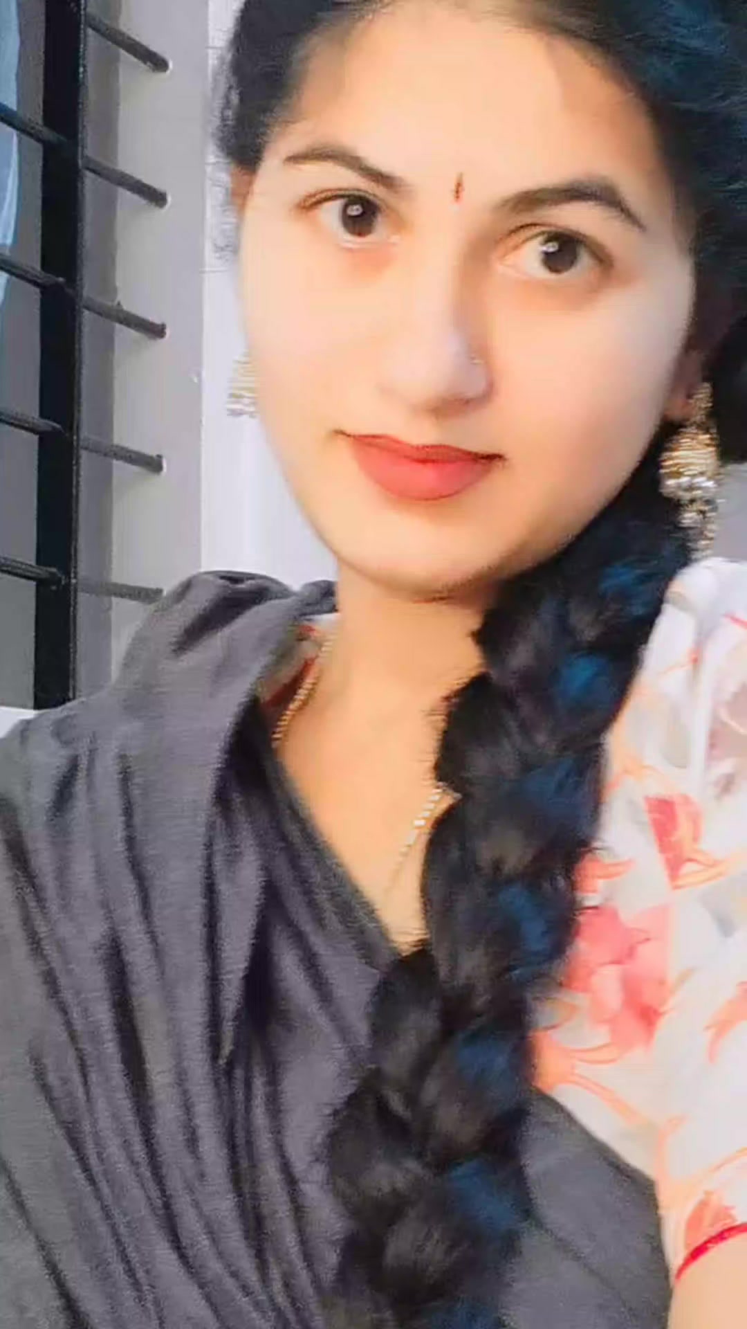 @జి శ్రీనివాసరావు పాలకొల్లు