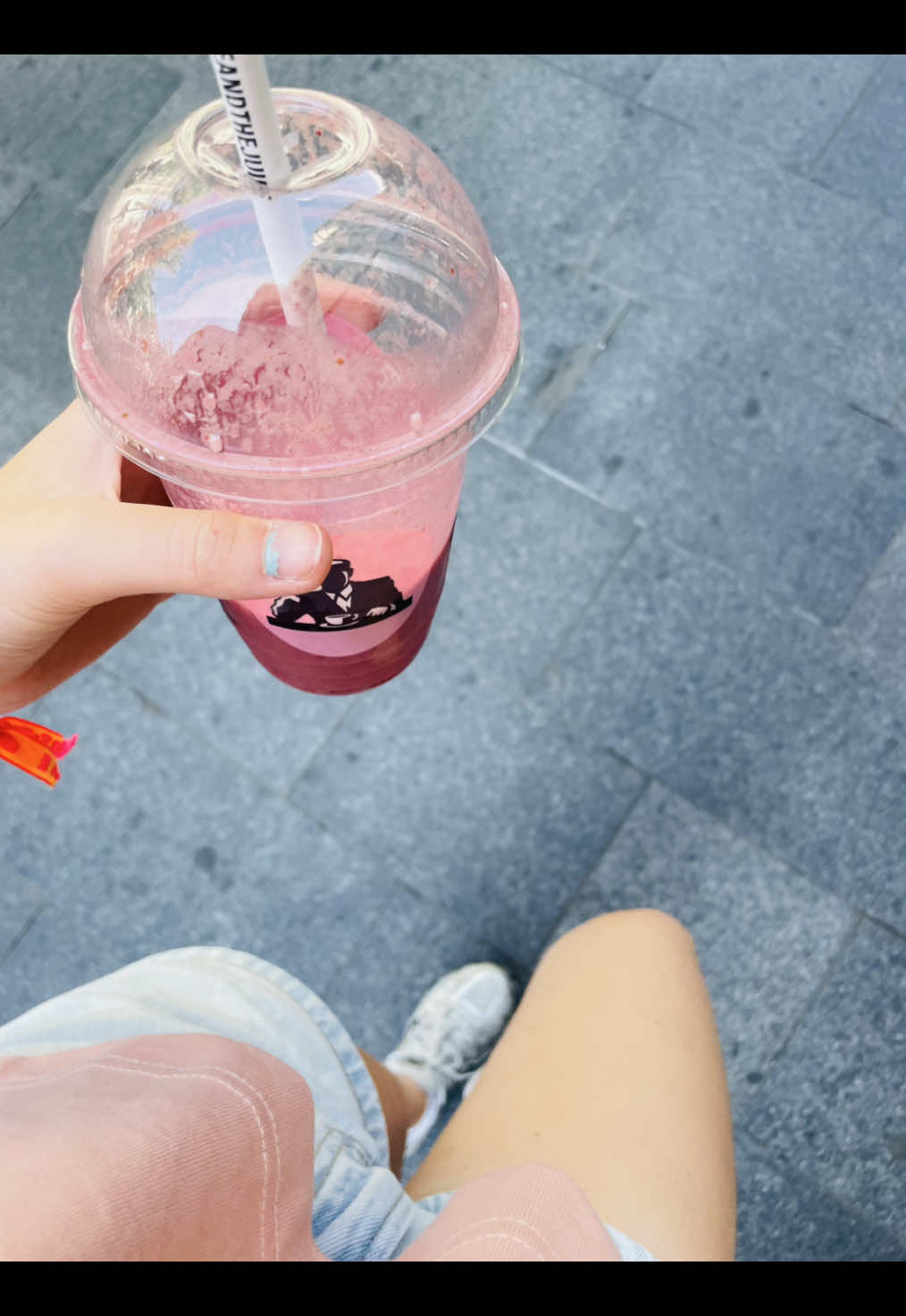 @Umaaa🌞