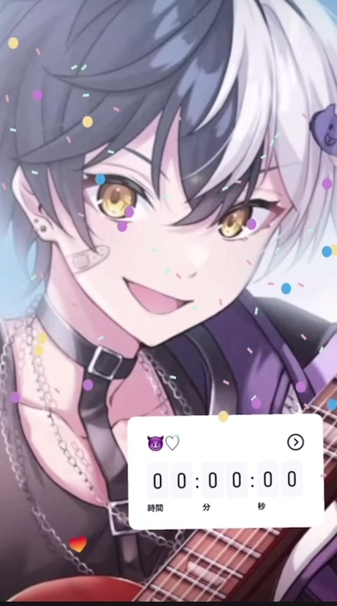 @ใใช๐๐ฅ