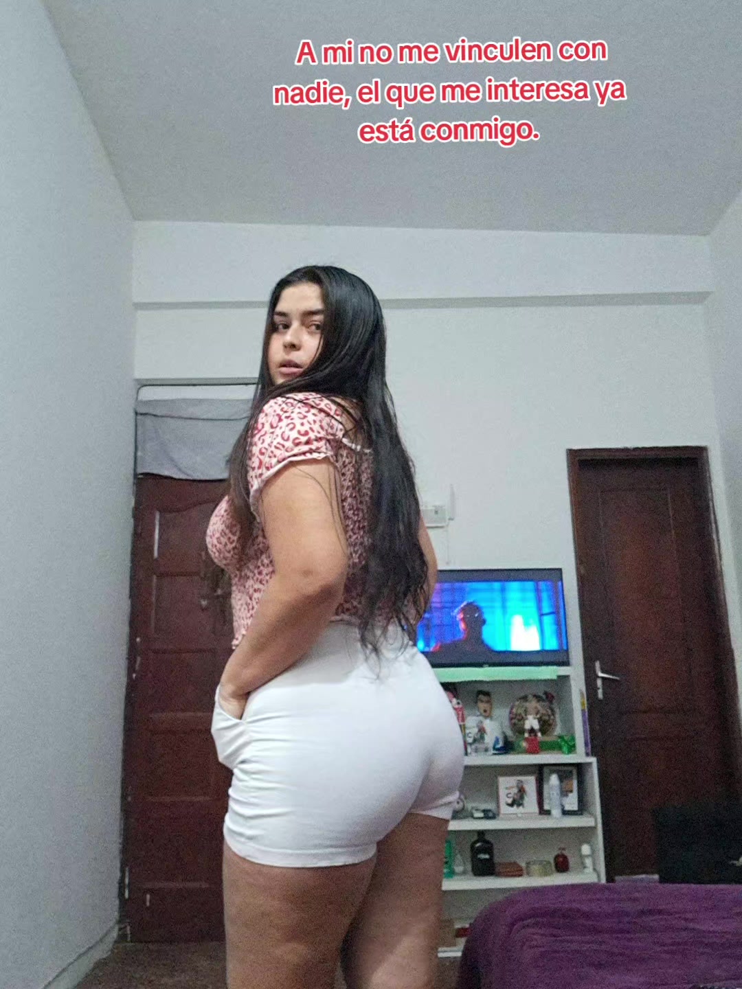 @🦋&yen;&pound;nn&iexcl;🌹🦋