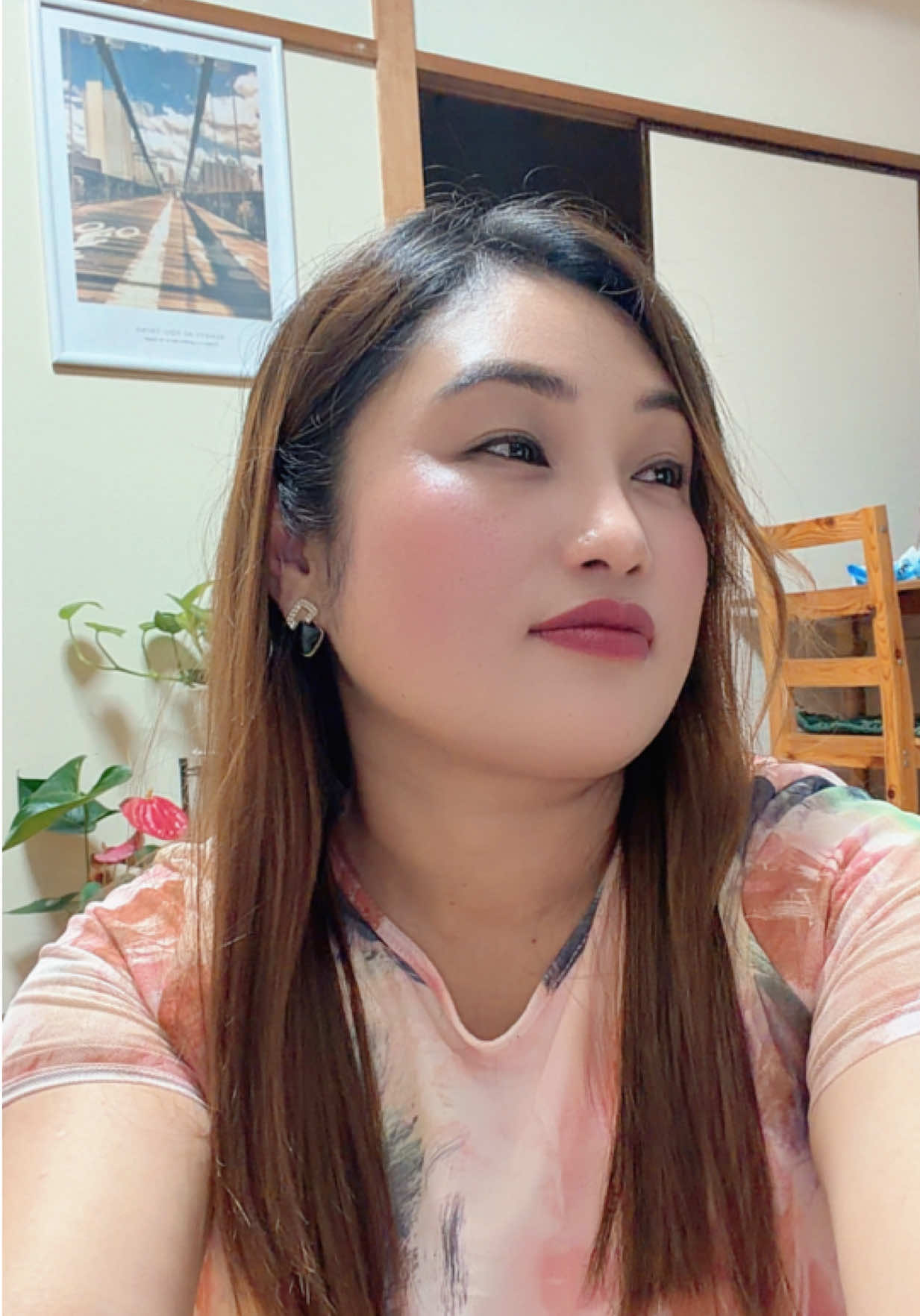 @🦋Aneeta♥️