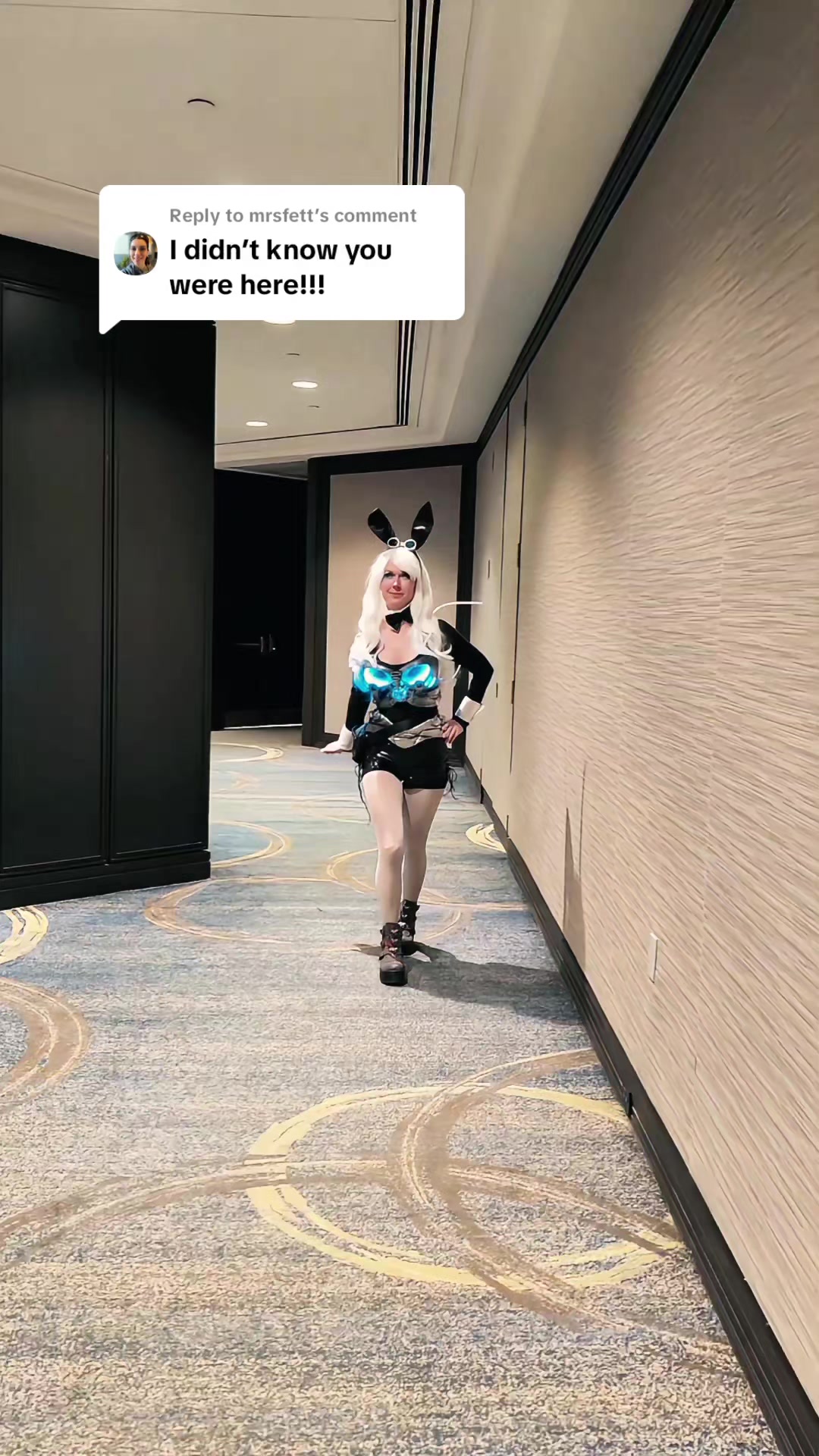 @Saphiira Cosplay 🇨🇦