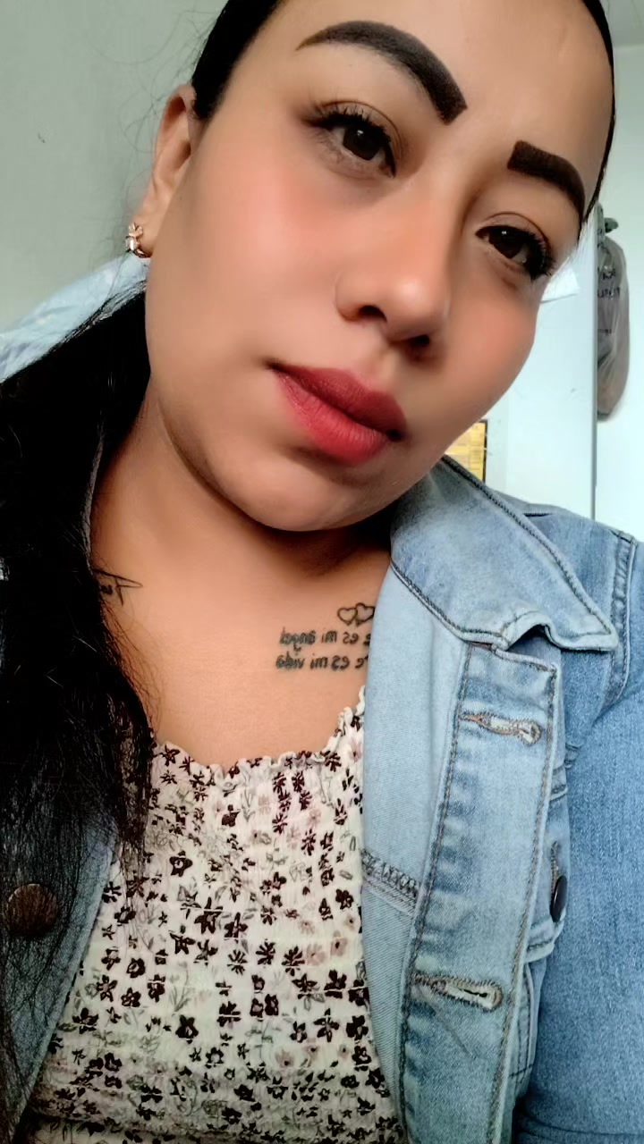@Carina Lima Lima❤️❤️❤️❤️