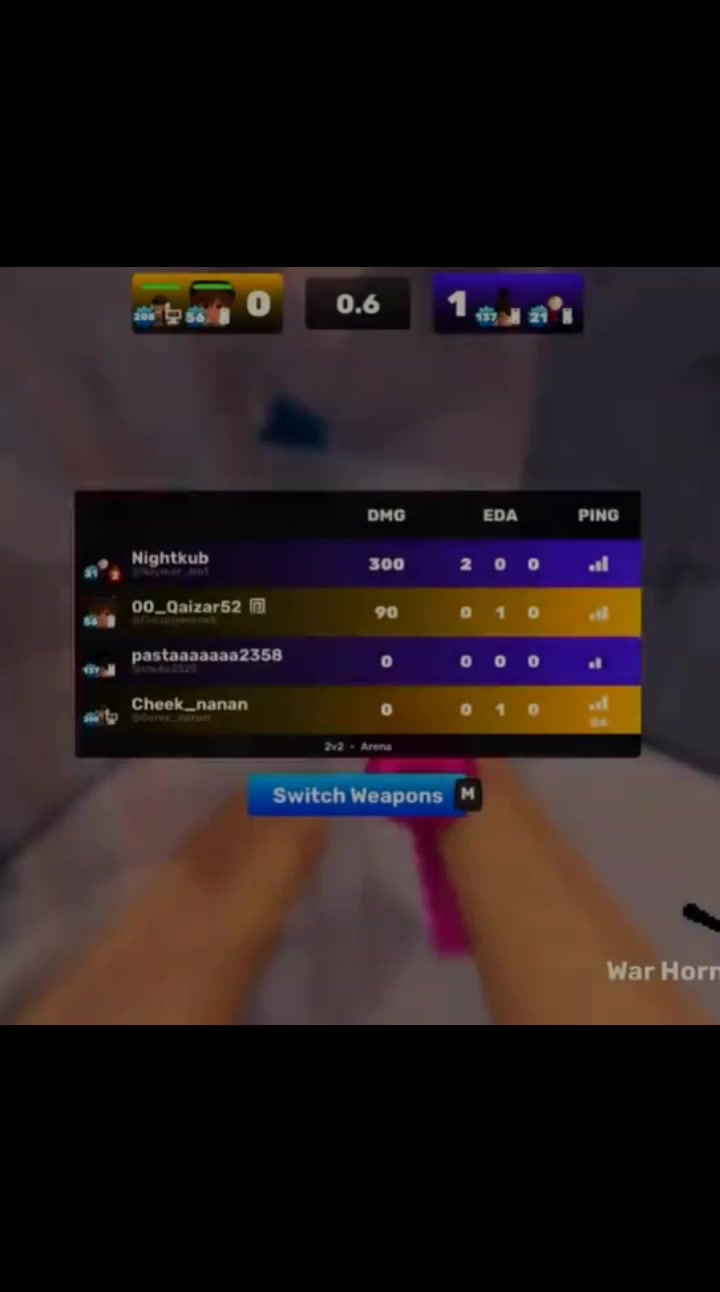 @LVX_Teddy1MTB