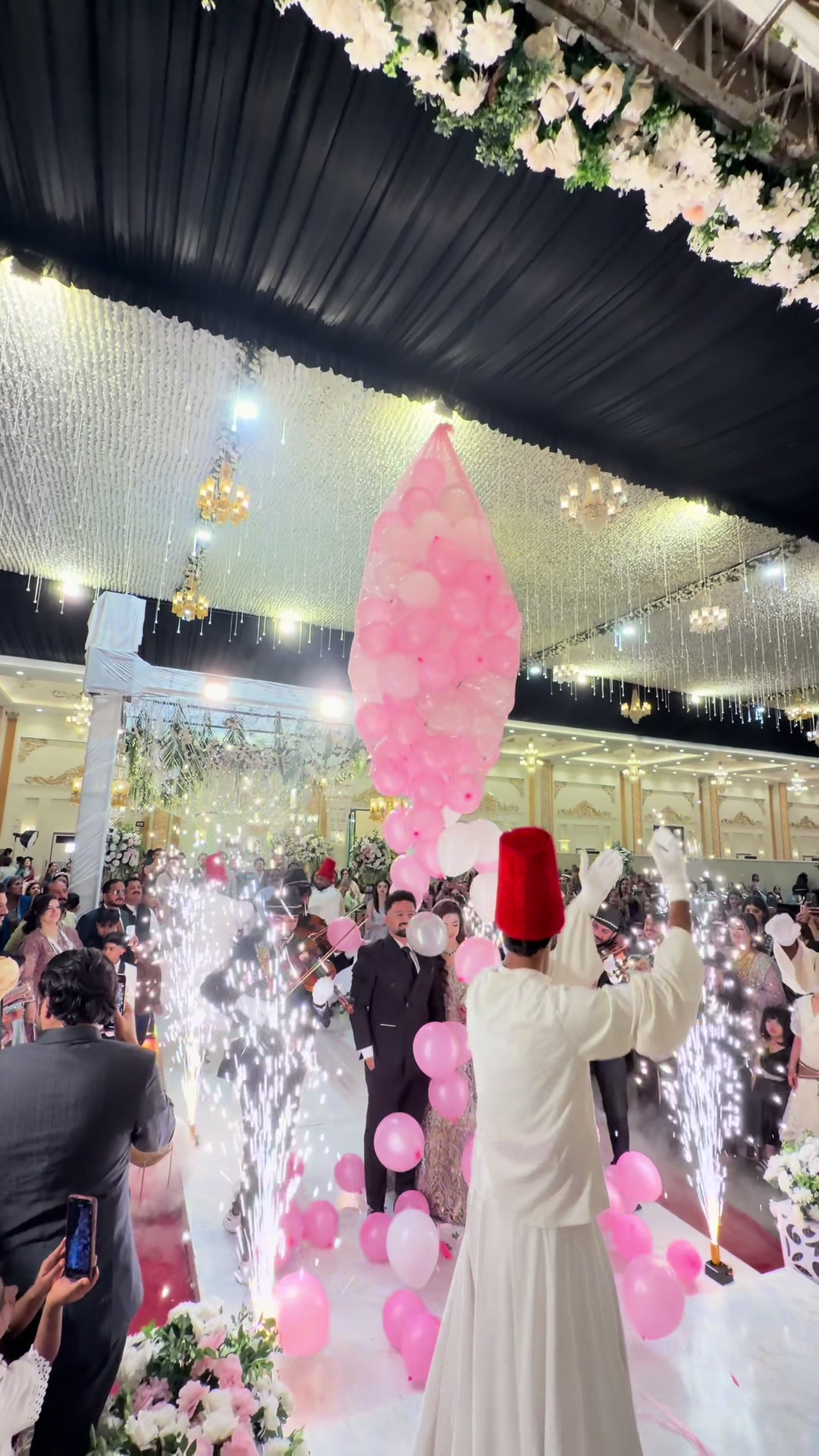 @The _wedding _dance