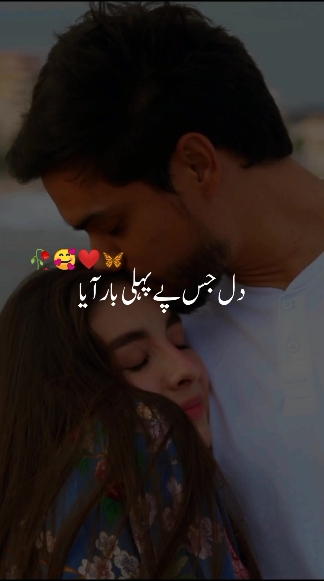 @Hammad write's🖤🥀