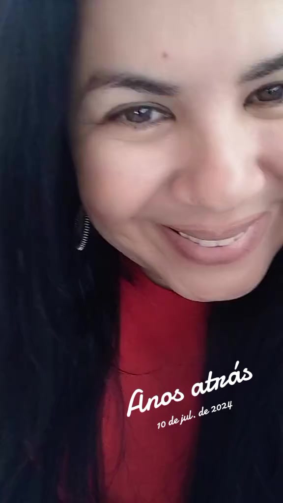 @Dayane Marques Santos