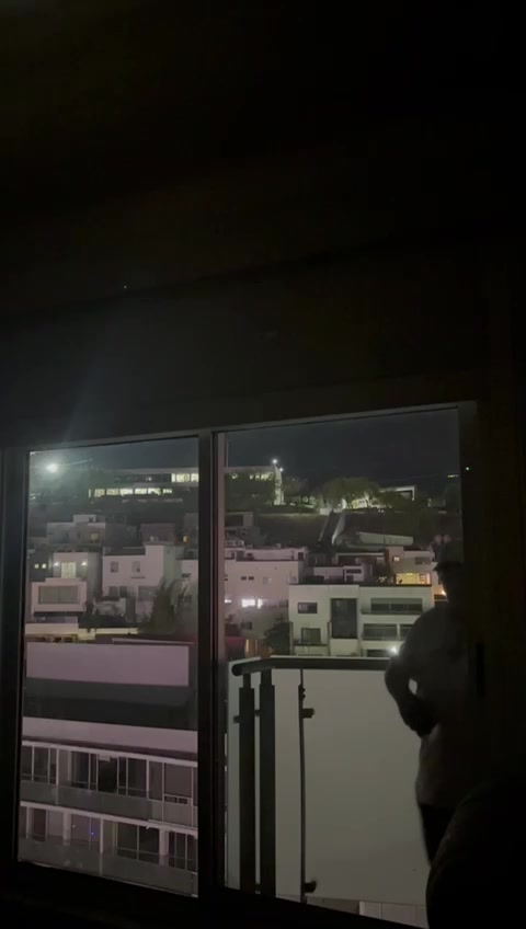 @Pariente y Kadillito