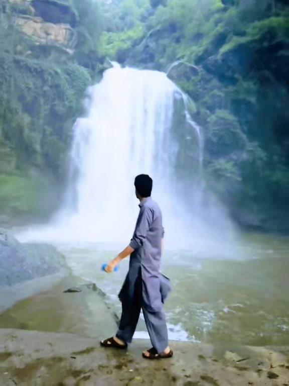 @Engr.Khan AimaL Yousufzai