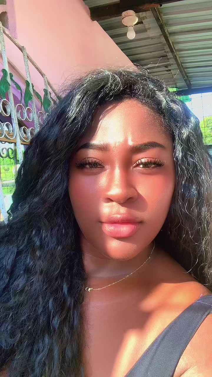 @Elïï✨🫶🏿