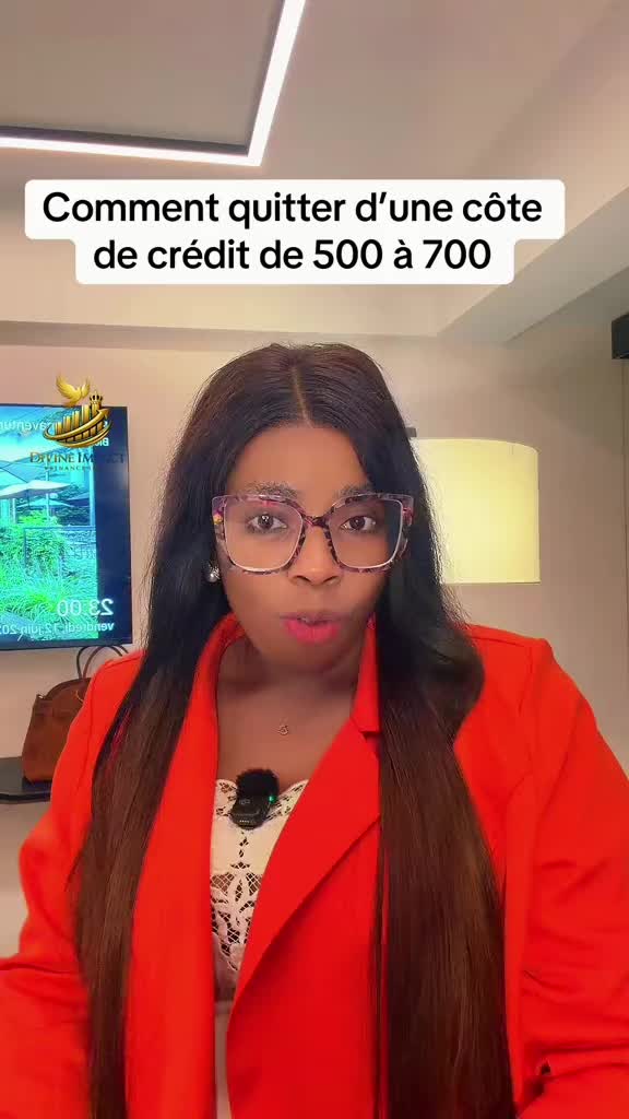 @Divine Favor coach en Finance