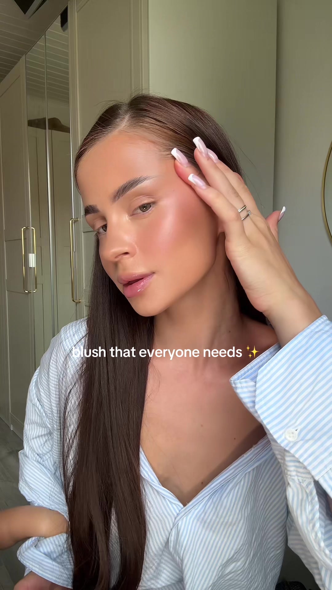 @aks_beauty
