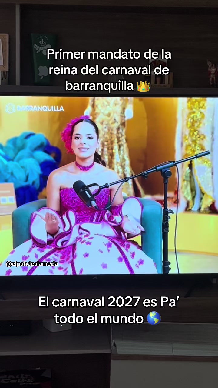@elpahdealameda