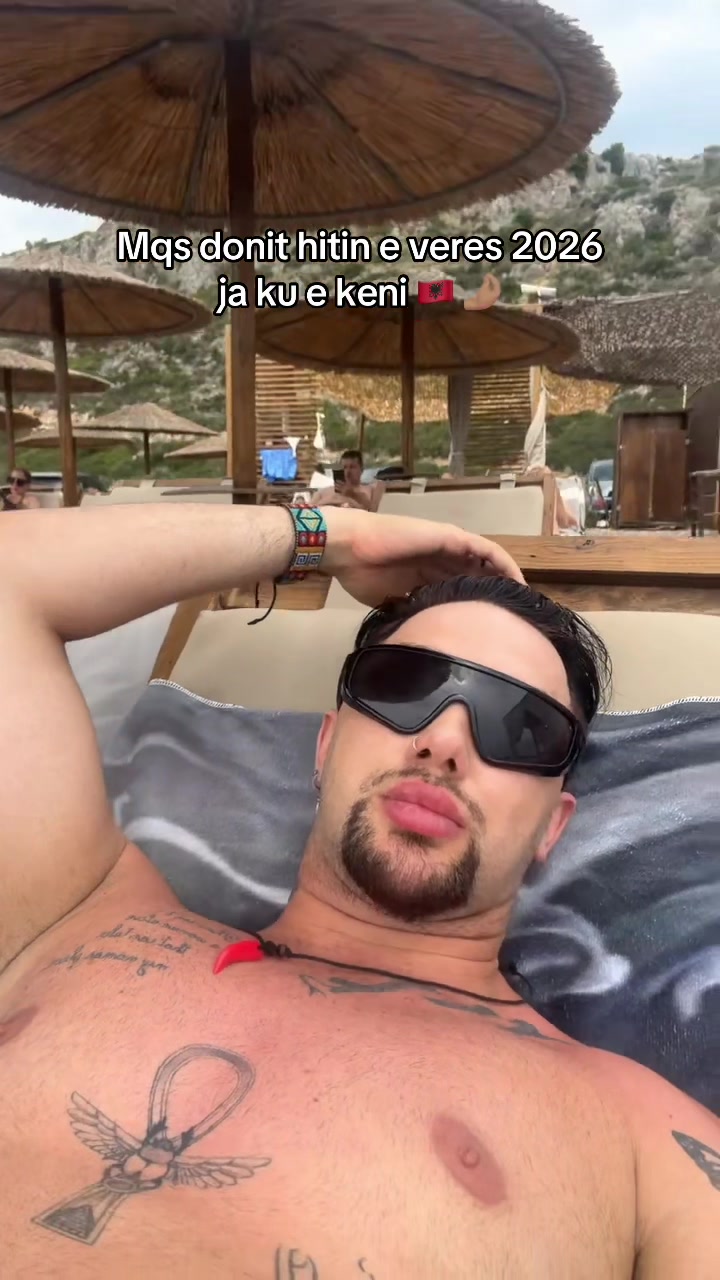 @BRAJAN