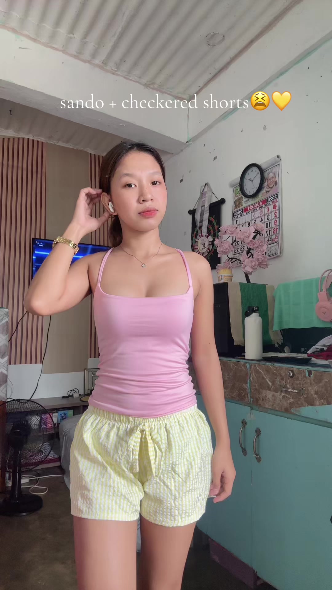 @biyang
