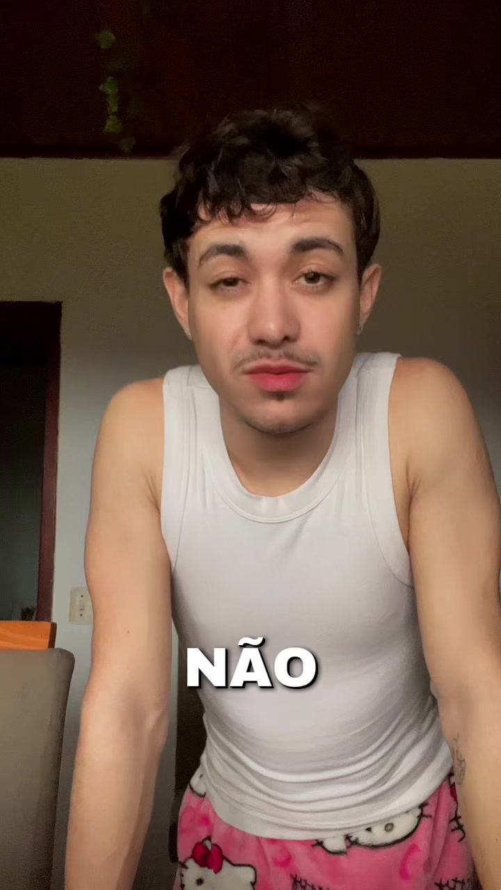 @naosoujoaquim_