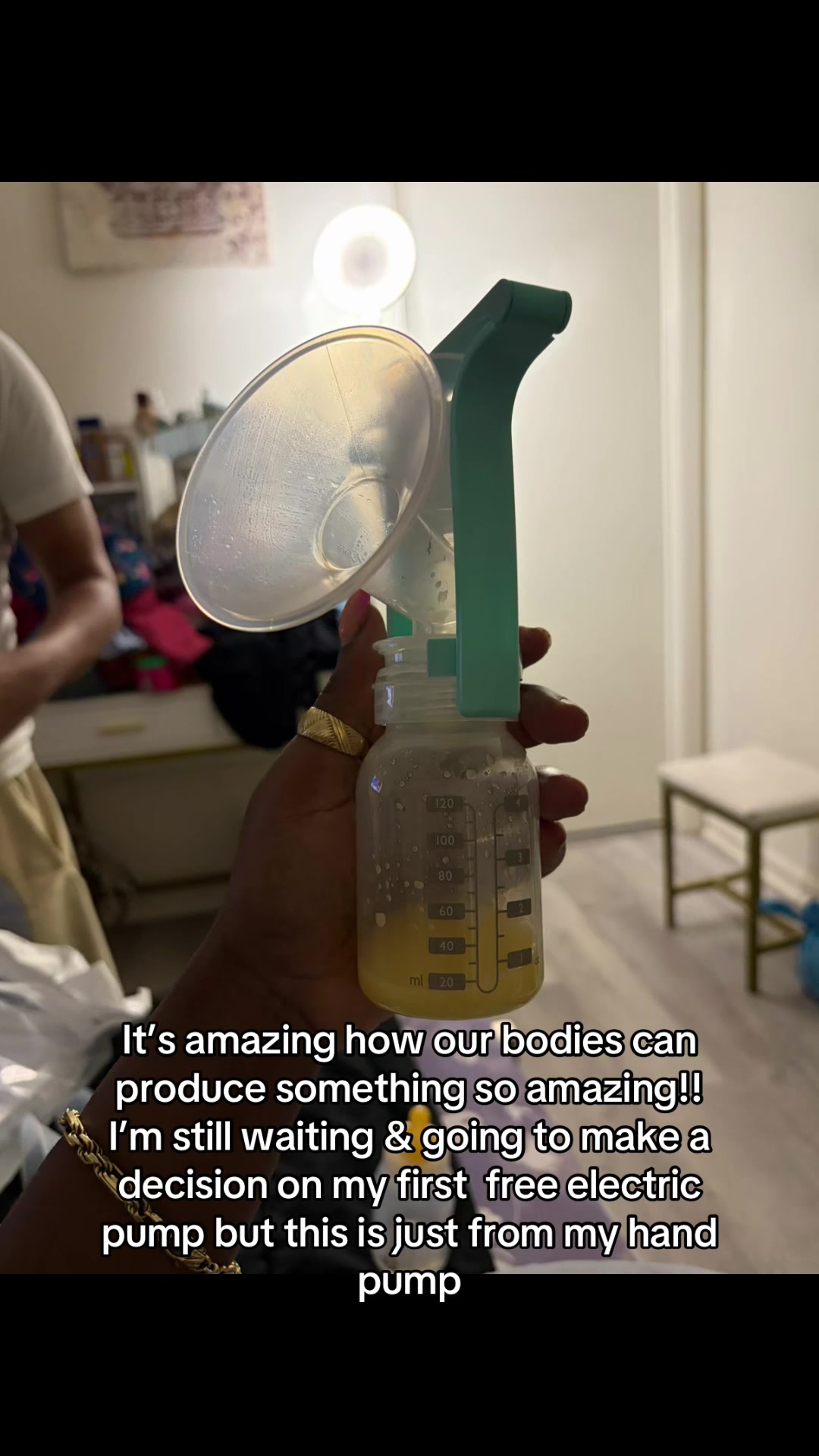 @NurseDee