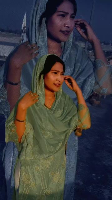 @@9saiNS๐