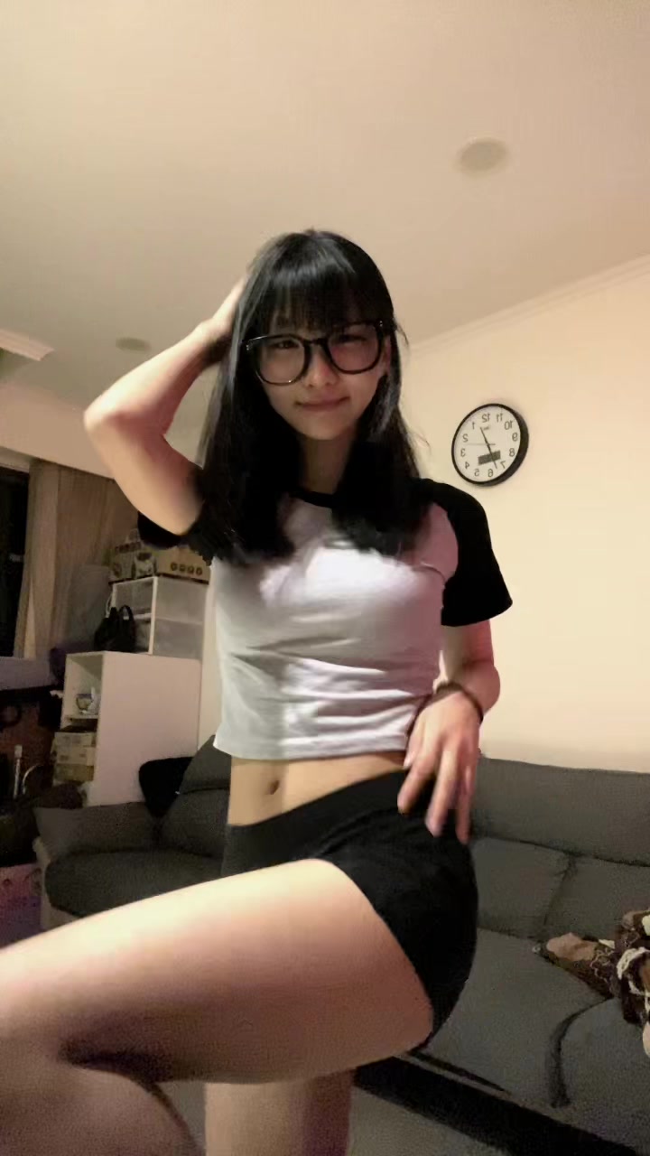 @七喜