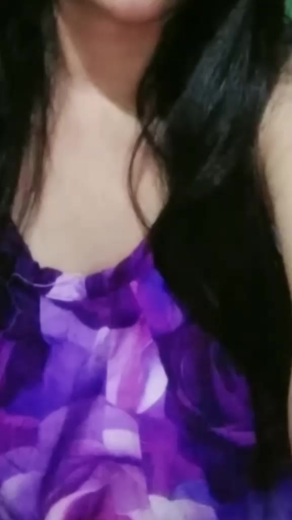 @Dinda.azza123