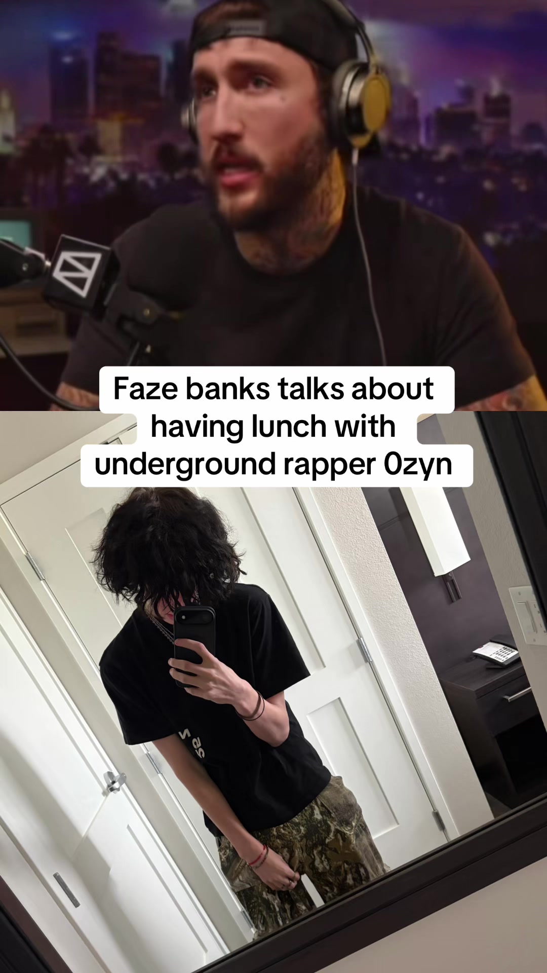 @0zyn