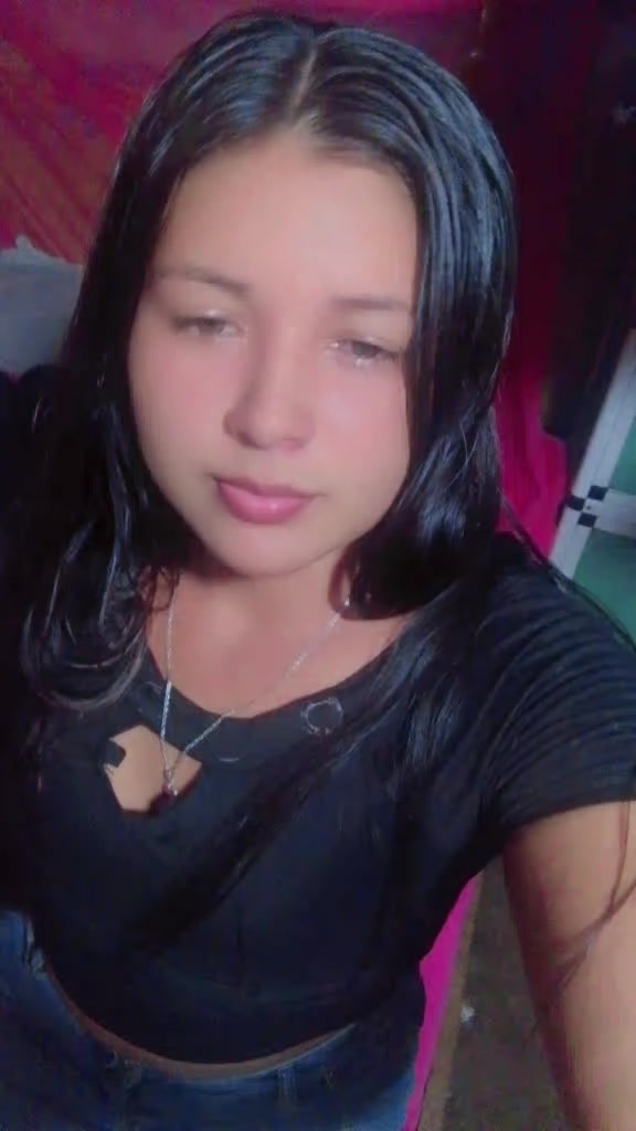 @La gatita