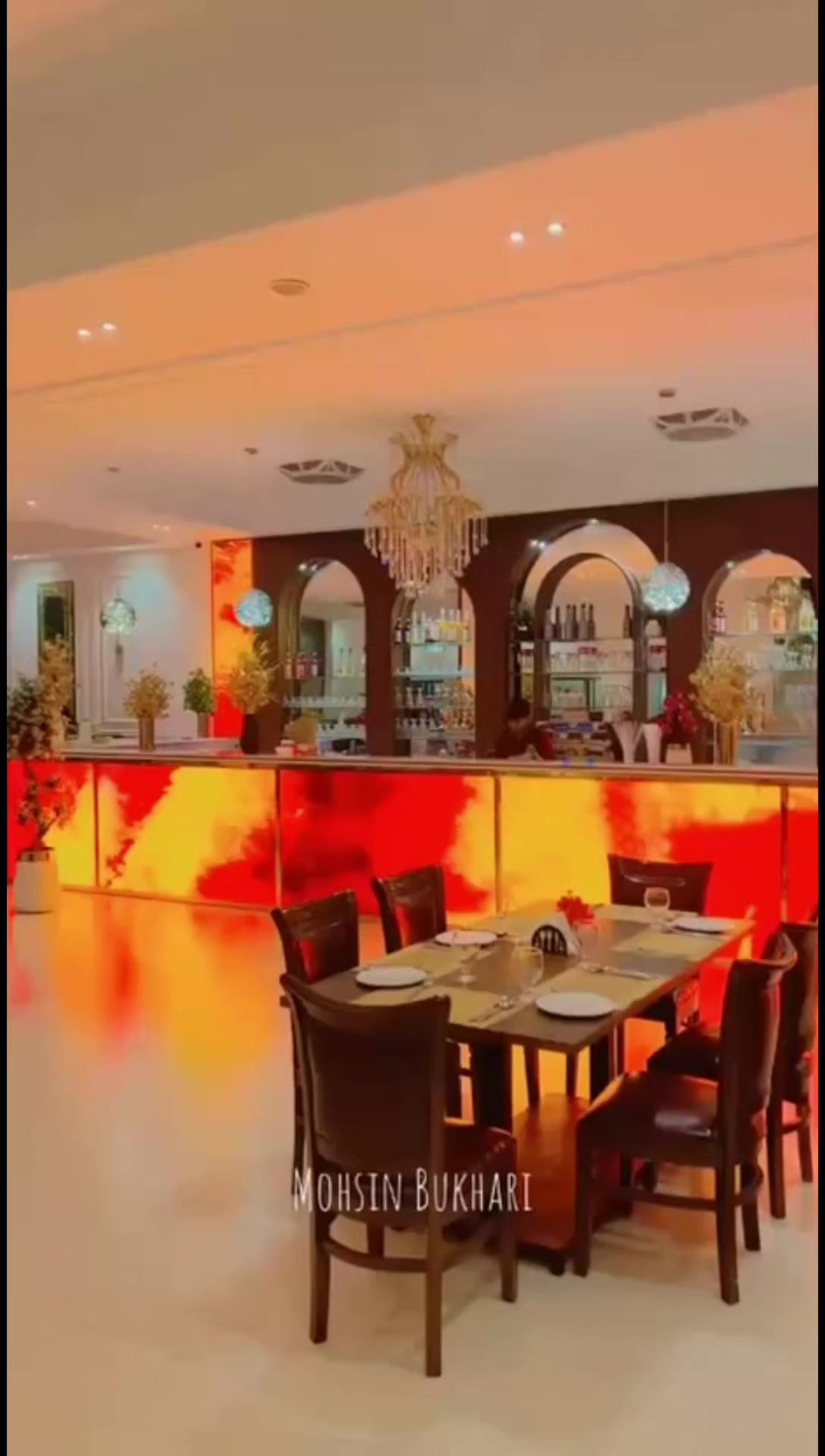 @طلب گار