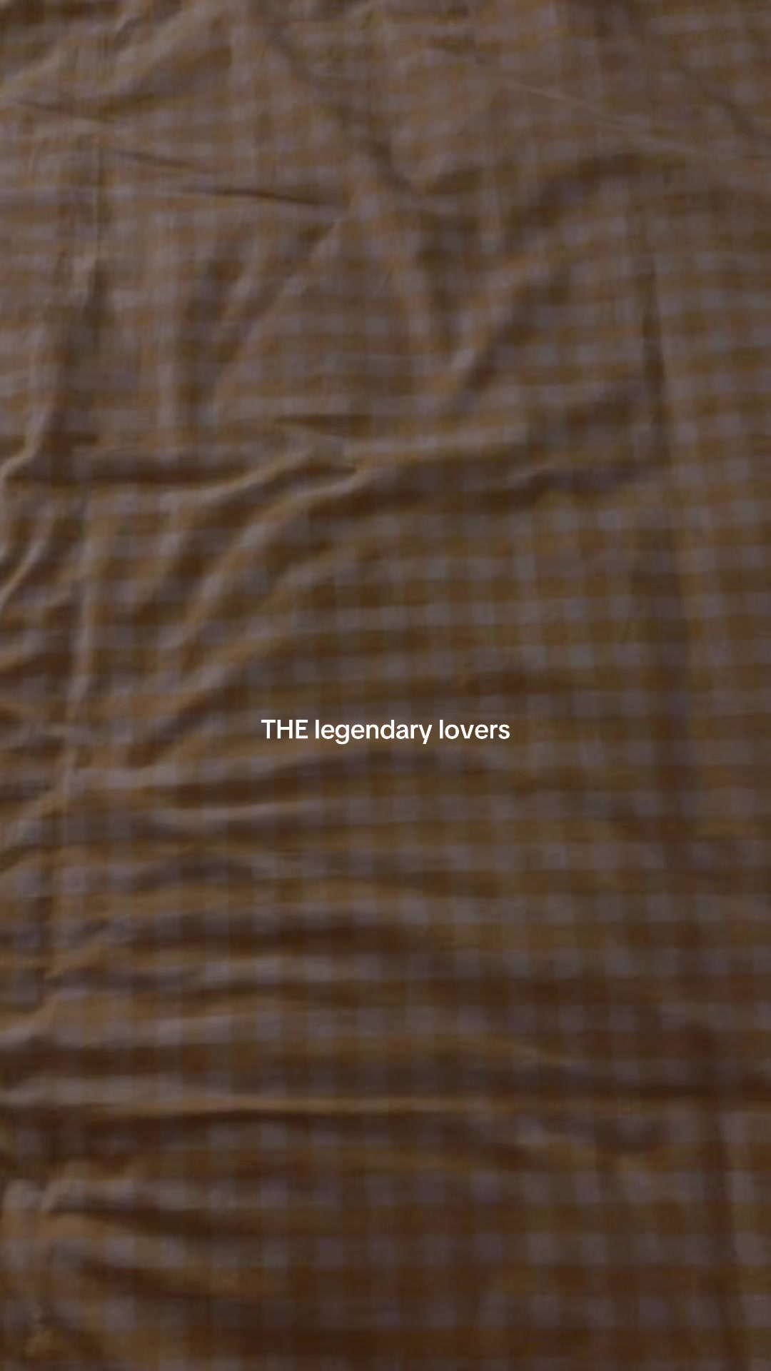 @indy | booktok ๐๐
