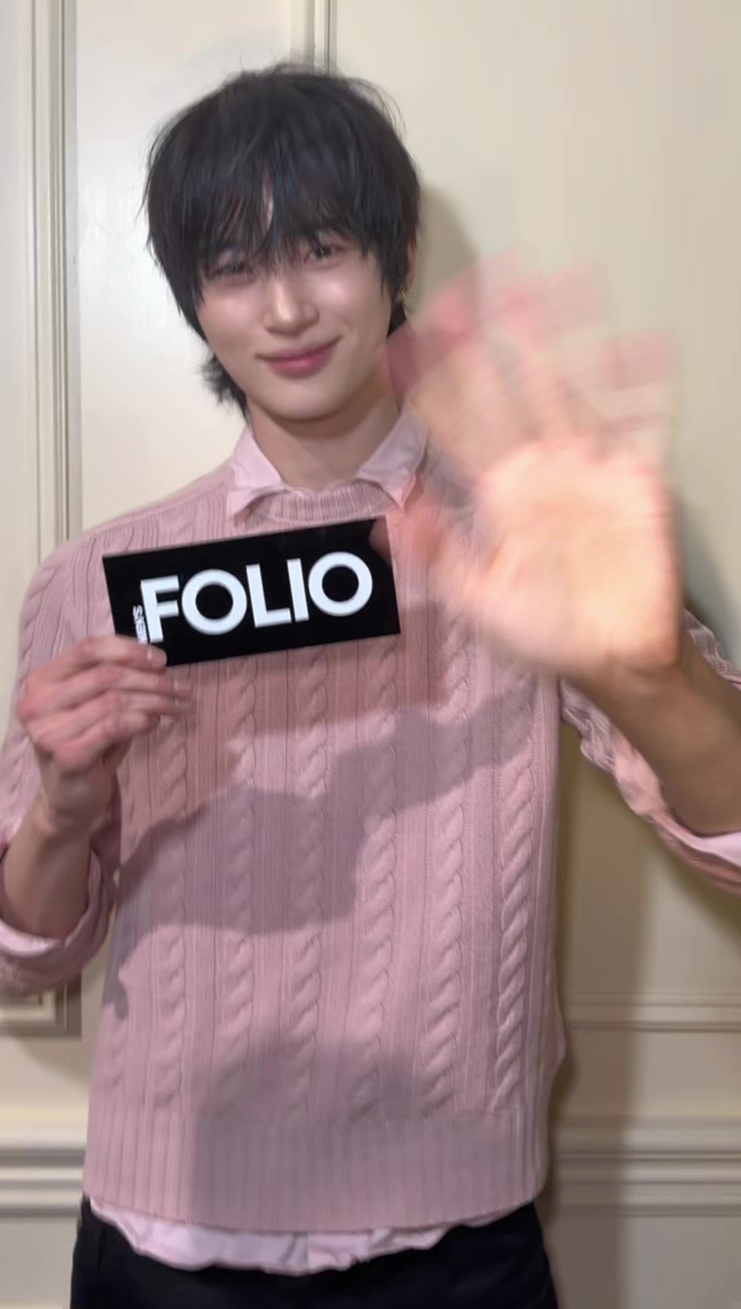 @Men’s Folio Singapore